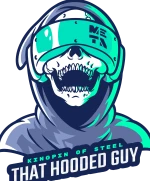 that-hooded-guy