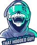 That_Hooded_Guy