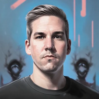 TylerTeeP
