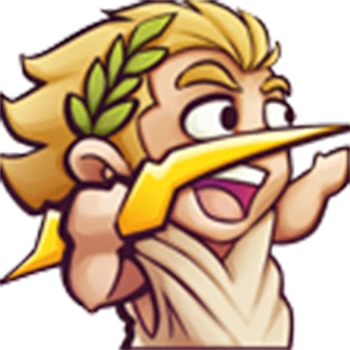 Kick profile picture for @hazylol