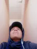 jcambita