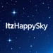 ItzHappySky