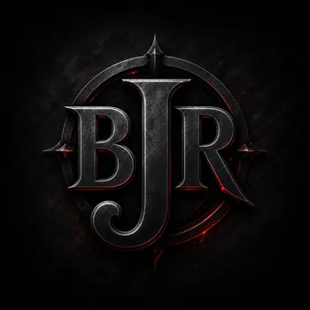 byJaser
