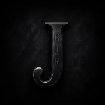 byJaser