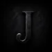 byJaser