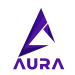 auratv