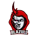 Blazull
