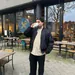zwangere_g
