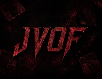 jvof