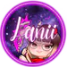 LaniiOficial