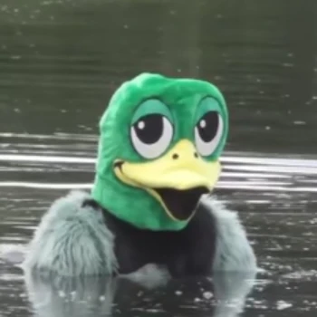 just_suit
