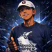 SoloCashGames