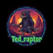 Ted_Raptor119