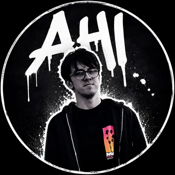 Im_AHI