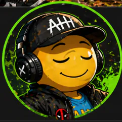 Im_AHI