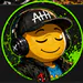 Im_AHI