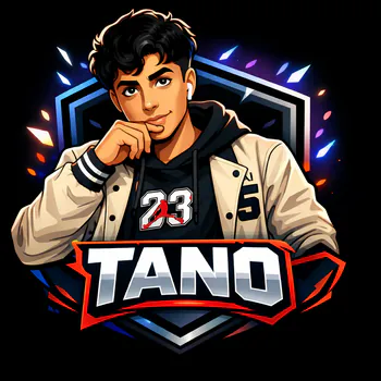 T4NNOO