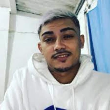 DANIKEOFICIAL