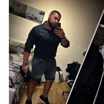 Dr_Ritosa