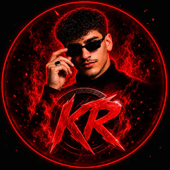 KASSRIOUI