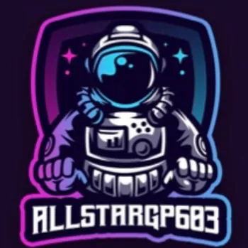 AllstarSAGE