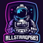 allstarsage