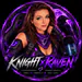 KNIGHTxRAVEN