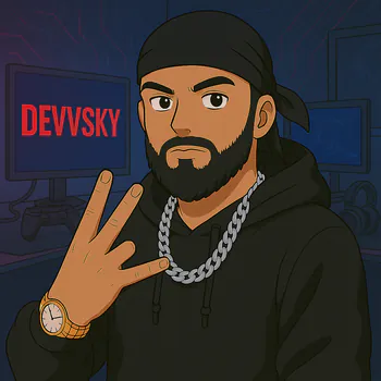 BigDavi