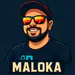 malokatv