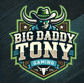 BDTony