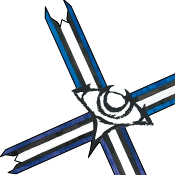 LexandGoastray