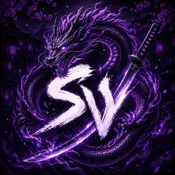 SONDY_vip
