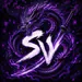 SONDY_vip