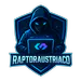 RaptorAustriaco20