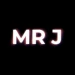 MrJorgitou