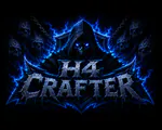 h4crafter