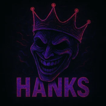High_Stake_Hanks
