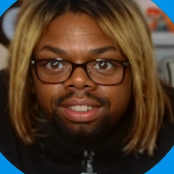 BlackJewishRepublican