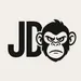 JDmono