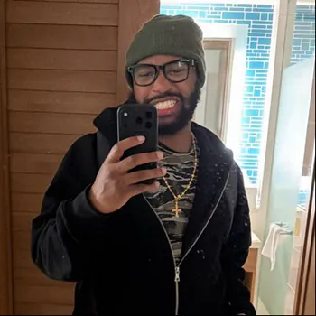 koodachris