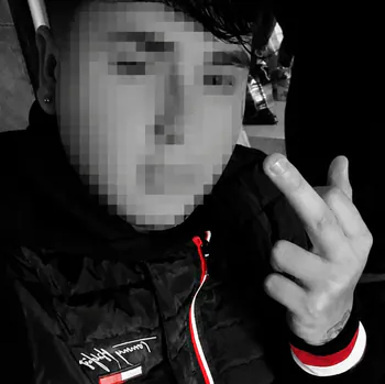 1SsmokeCL