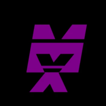 msaxanor