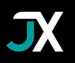 jrodasiex