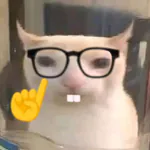n1vithater