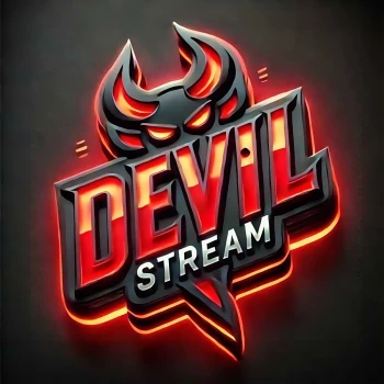 devil_sream_offi