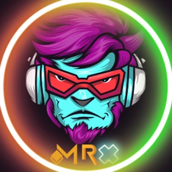 maviRextv