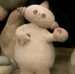 lalaloopsy_b7