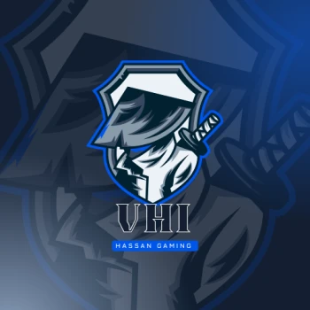 wx02