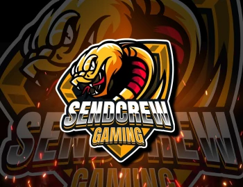 sendcrew - Kick Charts