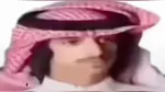 drdo7e avatar
